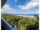 1203/121 Ocean Parade, Coffs Harbour NSW 2450