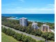 1203/121 Ocean Parade, Coffs Harbour NSW 2450