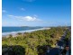 1203/121 Ocean Parade, Coffs Harbour NSW 2450