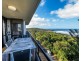 1203/121 Ocean Parade, Coffs Harbour NSW 2450