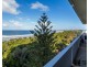 1203/121 Ocean Parade, Coffs Harbour NSW 2450