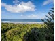 1203/121 Ocean Parade, Coffs Harbour NSW 2450
