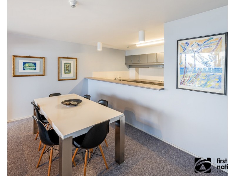 1203/121 Ocean Parade, Coffs Harbour NSW 2450