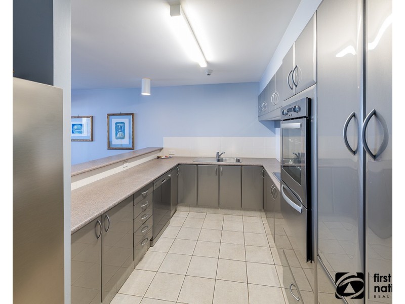 1203/121 Ocean Parade, Coffs Harbour NSW 2450