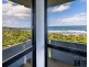 1203/121 Ocean Parade, Coffs Harbour NSW 2450