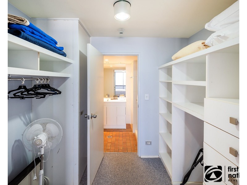 1203/121 Ocean Parade, Coffs Harbour NSW 2450