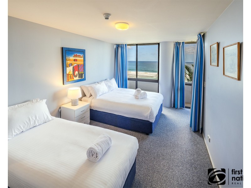 1203/121 Ocean Parade, Coffs Harbour NSW 2450