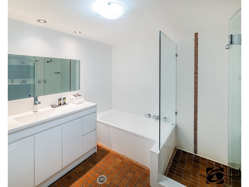 1203/121 Ocean Parade, Coffs Harbour NSW 2450