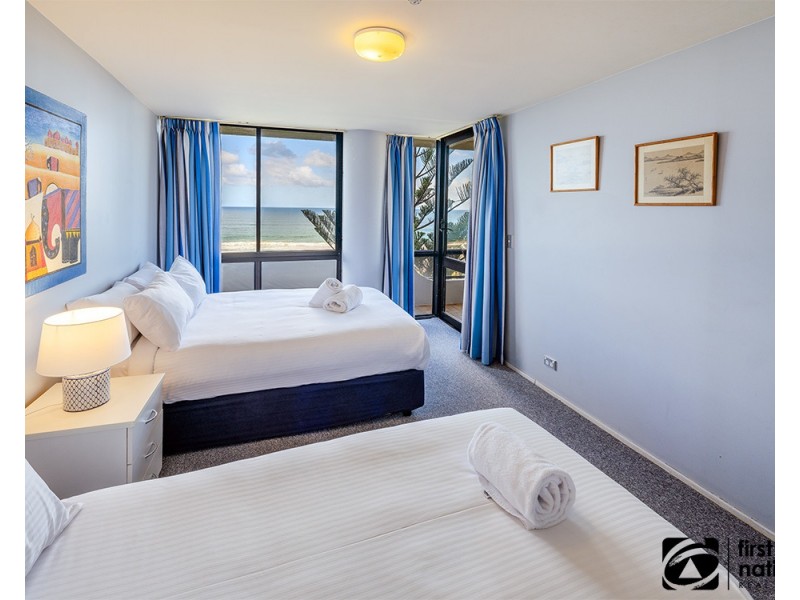 1203/121 Ocean Parade, Coffs Harbour NSW 2450