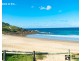 1203/121 Ocean Parade, Coffs Harbour NSW 2450