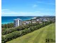 1203/121 Ocean Parade, Coffs Harbour NSW 2450