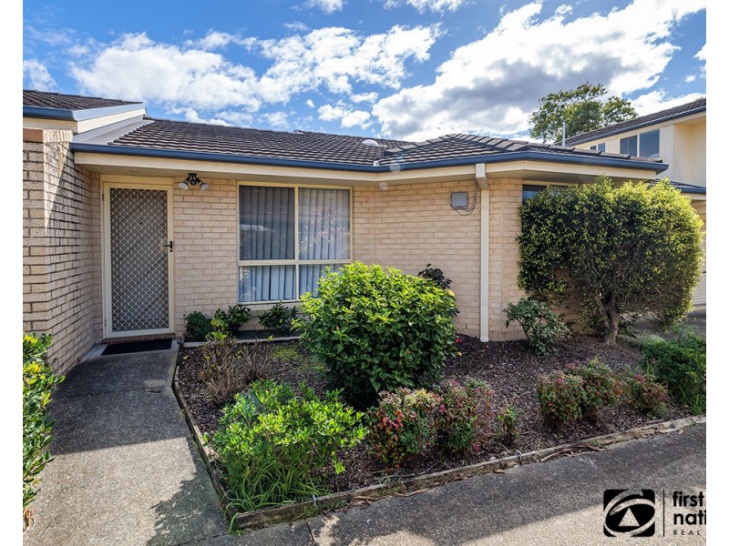 3/15 Bonville Street, Coffs Harbour NSW 2450