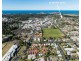3/15 Bonville Street, Coffs Harbour NSW 2450