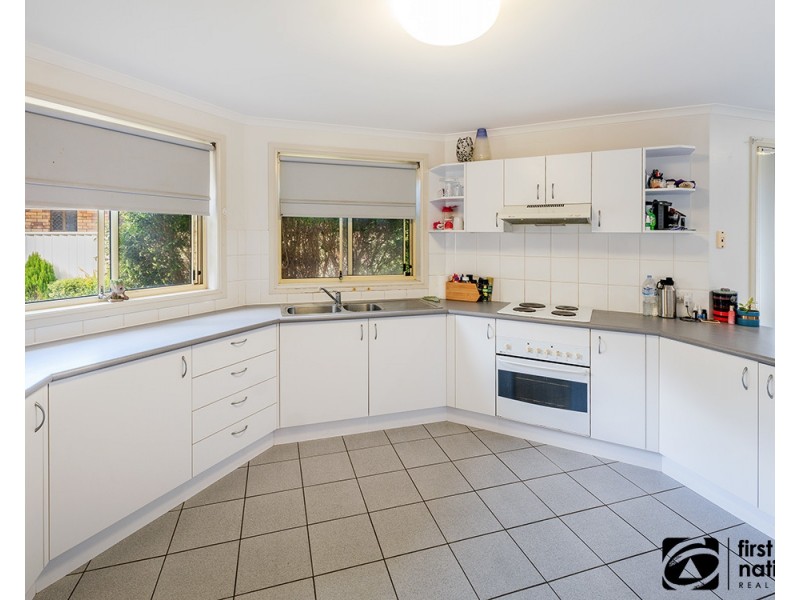 3/15 Bonville Street, Coffs Harbour NSW 2450