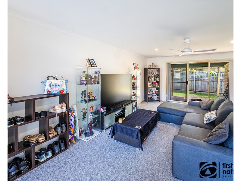 3/15 Bonville Street, Coffs Harbour NSW 2450