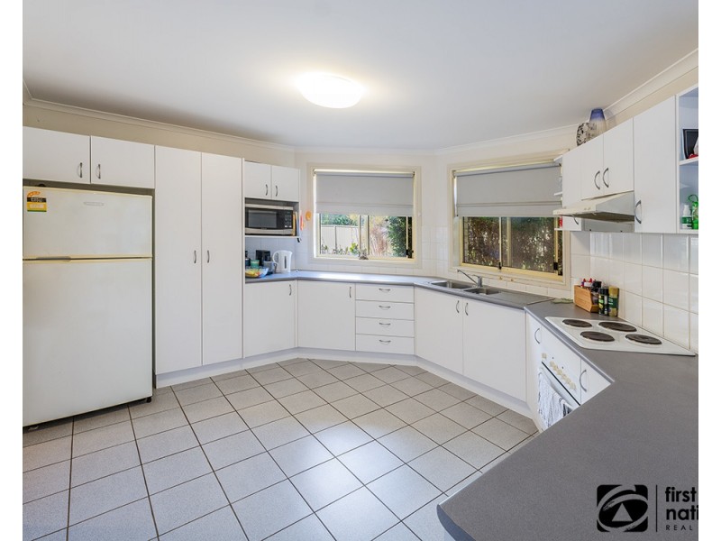 3/15 Bonville Street, Coffs Harbour NSW 2450