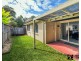 3/15 Bonville Street, Coffs Harbour NSW 2450