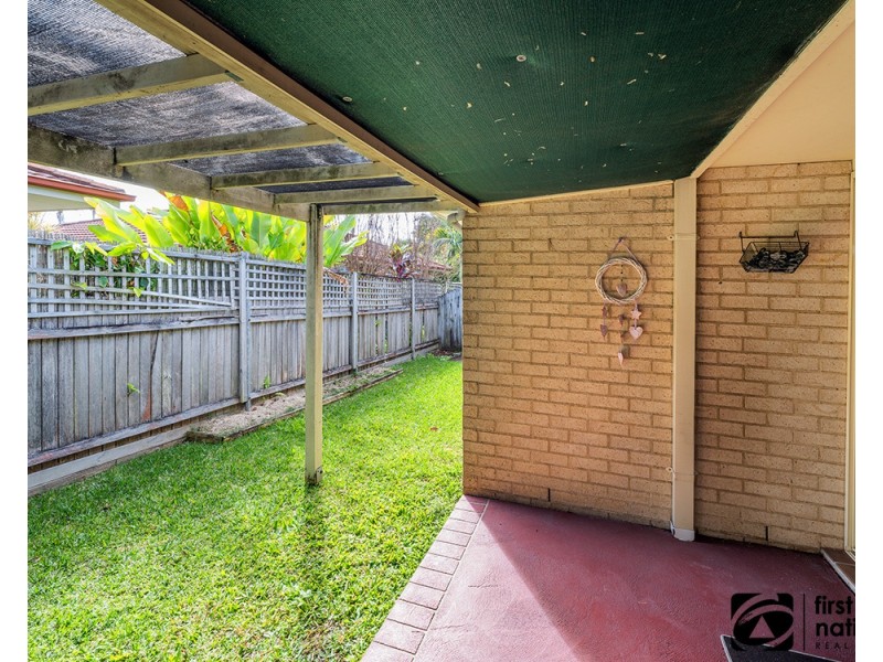 3/15 Bonville Street, Coffs Harbour NSW 2450