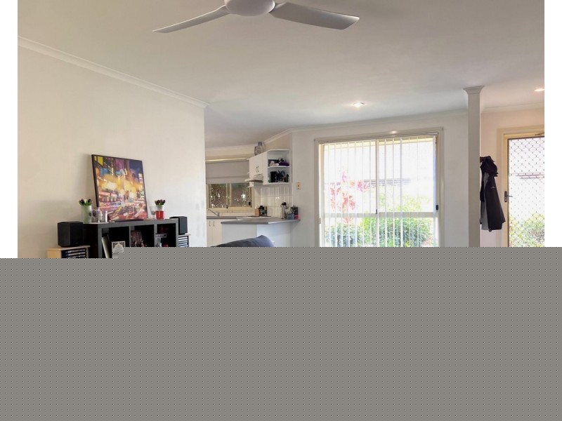 3/15 Bonville Street, Coffs Harbour NSW 2450