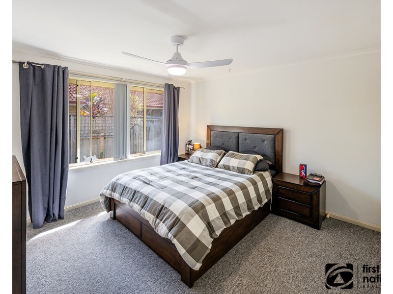 3/15 Bonville Street, Coffs Harbour NSW 2450