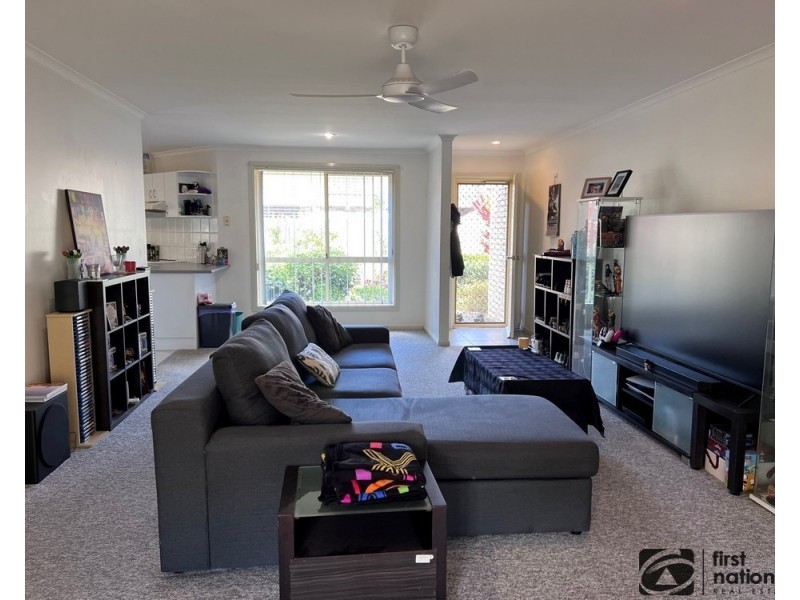 3/15 Bonville Street, Coffs Harbour NSW 2450