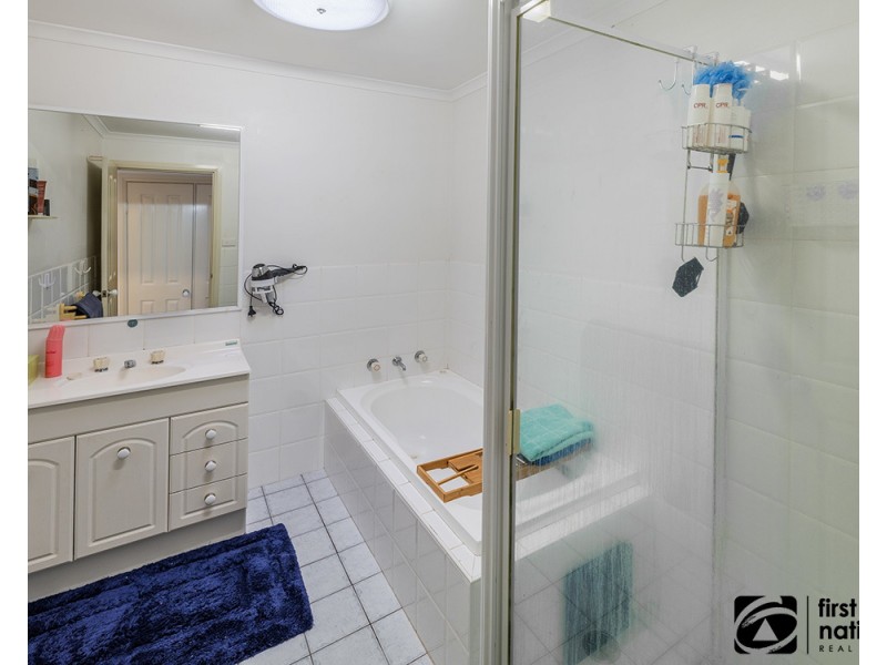 3/15 Bonville Street, Coffs Harbour NSW 2450