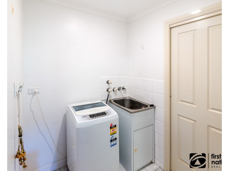 3/15 Bonville Street, Coffs Harbour NSW 2450