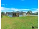 135 Pearce Drive, Coffs Harbour NSW 2450