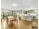 135 Pearce Drive, Coffs Harbour NSW 2450