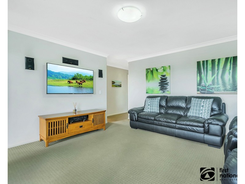 135 Pearce Drive, Coffs Harbour NSW 2450