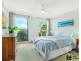 135 Pearce Drive, Coffs Harbour NSW 2450