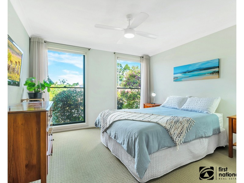 135 Pearce Drive, Coffs Harbour NSW 2450