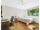 135 Pearce Drive, Coffs Harbour NSW 2450