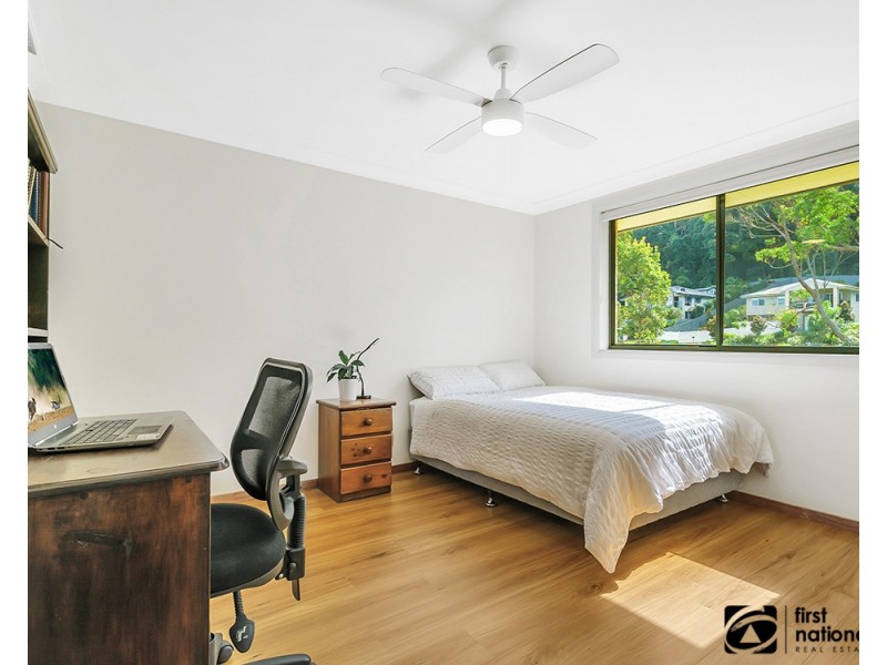 135 Pearce Drive, Coffs Harbour NSW 2450