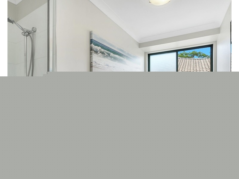 135 Pearce Drive, Coffs Harbour NSW 2450
