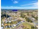 135 Pearce Drive, Coffs Harbour NSW 2450