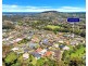 135 Pearce Drive, Coffs Harbour NSW 2450