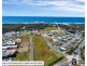 111 Flat Top Drive, Woolgoolga NSW 2456