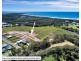 111 Flat Top Drive, Woolgoolga NSW 2456