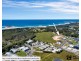 111 Flat Top Drive, Woolgoolga NSW 2456