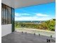 221 Dress Circle, Coffs Harbour NSW 2450