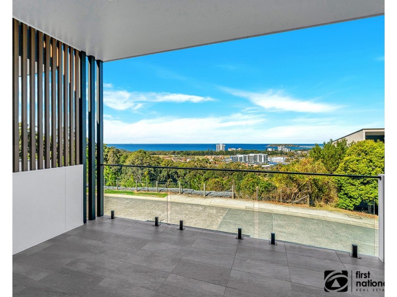 221 Dress Circle, Coffs Harbour NSW 2450