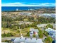 221 Dress Circle, Coffs Harbour NSW 2450