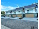 221 Dress Circle, Coffs Harbour NSW 2450