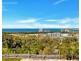 221 Dress Circle, Coffs Harbour NSW 2450