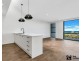 221 Dress Circle, Coffs Harbour NSW 2450