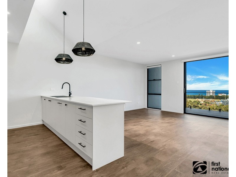 221 Dress Circle, Coffs Harbour NSW 2450