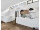 221 Dress Circle, Coffs Harbour NSW 2450