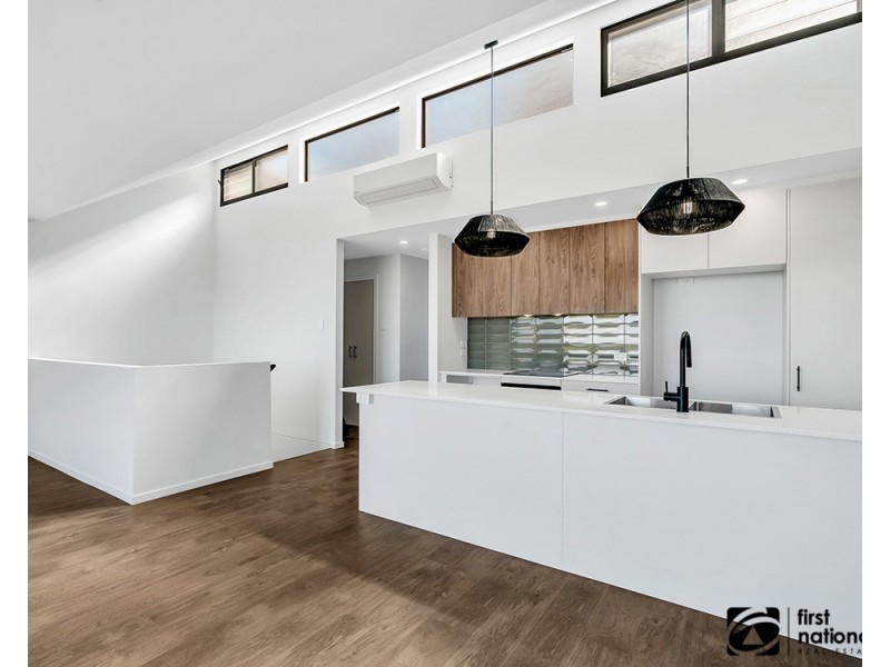 221 Dress Circle, Coffs Harbour NSW 2450