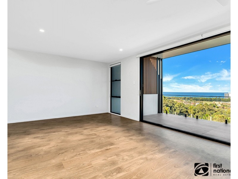 221 Dress Circle, Coffs Harbour NSW 2450